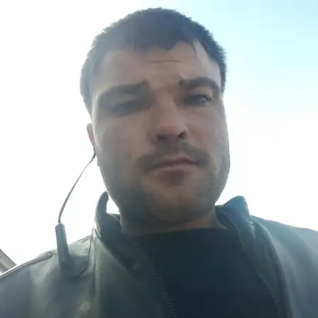 Ruslan, 40Evpatoria, روسيا 