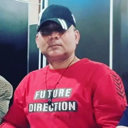 Entekhab, 47 الكويت
