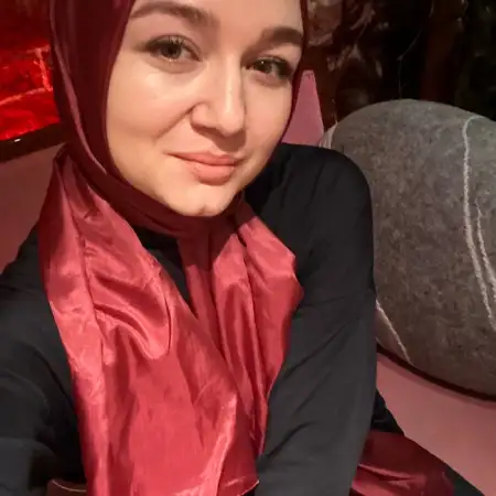 Enje, 35قازان, روسيا 