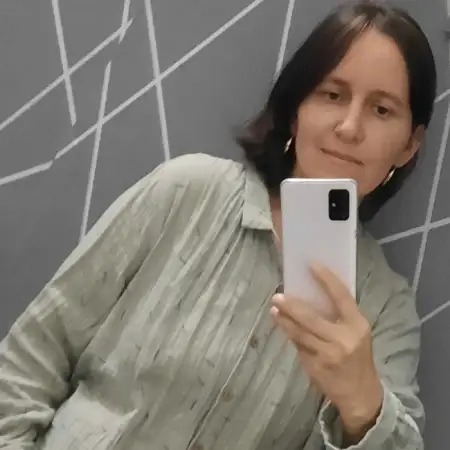 Lyutsiya, 44Mamadysh, روسيا 