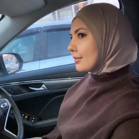 Elmira, 37قازان, روسيا 