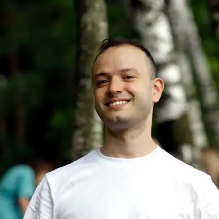 Munsif, 32الجزائر