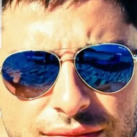 Ruslan, 40قازان, روسيا