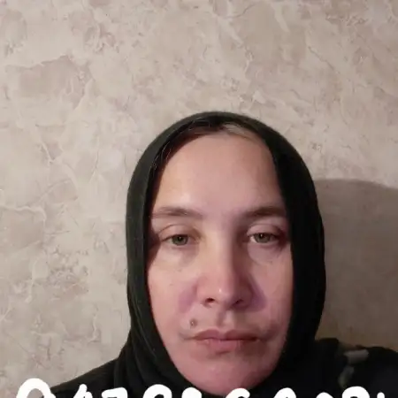 Venera, 50Leninogorsk, روسيا 