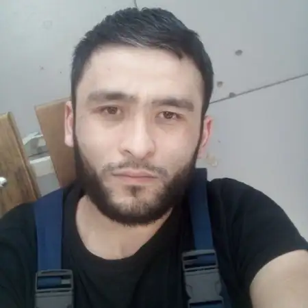 Doniior, 34 موسكو, روسيا