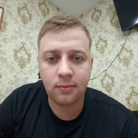 Ayrat, 27Togliatti, روسيا 