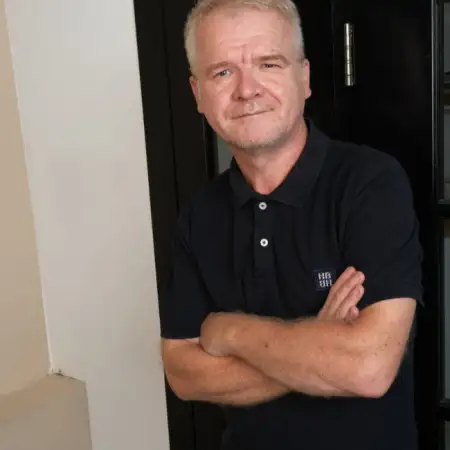 Almaz, 52 قازان, روسيا