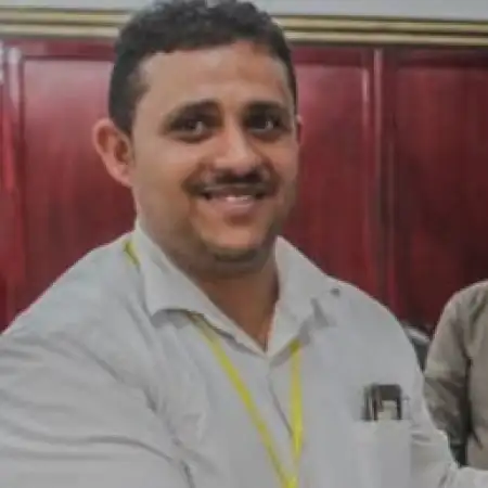 Ahmed, 36 الولايات المتحدة