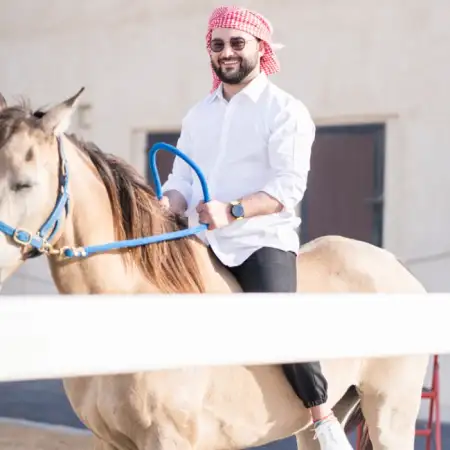 Abdulla, 34أورينبورغ, روسيا 