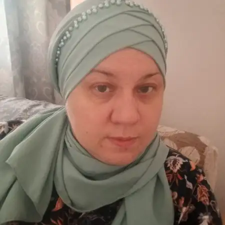 Ais, 44قازان, روسيا 
