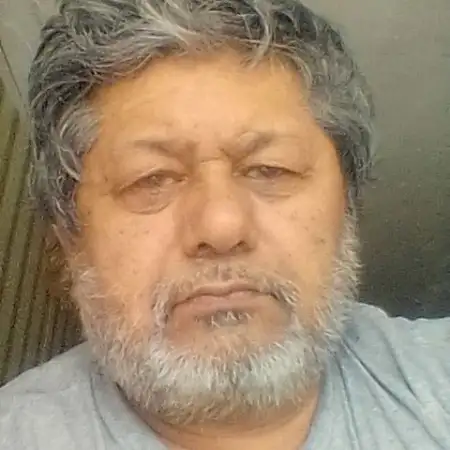 Bakir