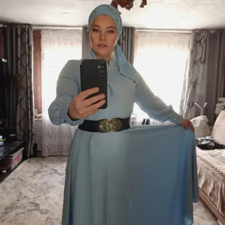 Elya, 47Almetyevsk, روسيا 