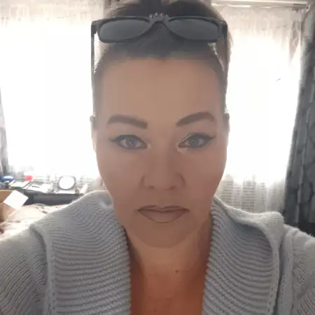 Elya, 47Almetyevsk, روسيا 