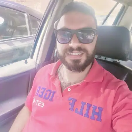 salemkarim, 30الولايات المتحدة 