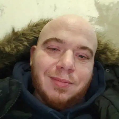Viktor, 32Rostov-on-Don, روسيا 