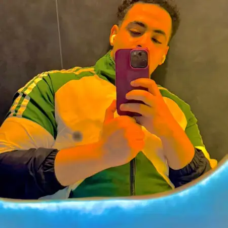 Sem, 28موسكو, روسيا 