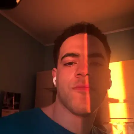 Sem, 28موسكو, روسيا 