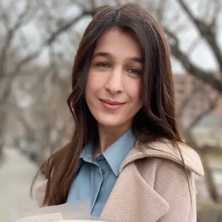 Visalya, 32تومسك, روسيا 
