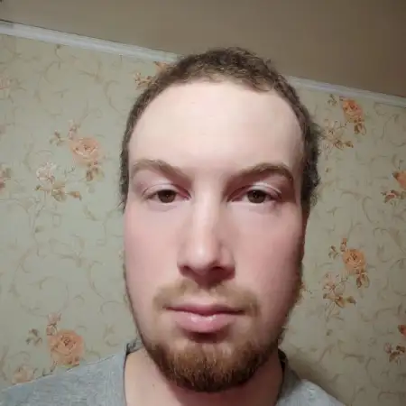 Fatih, 27قازان, روسيا 