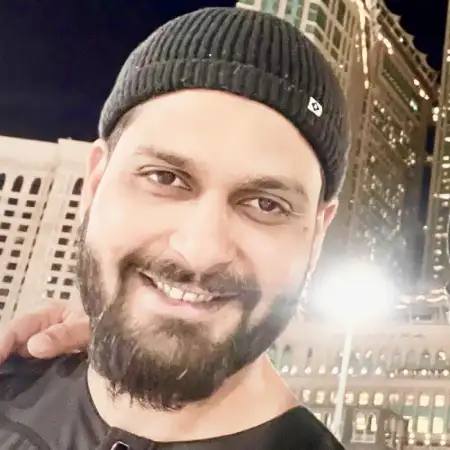 Muhammad, 34الولايات المتحدة 