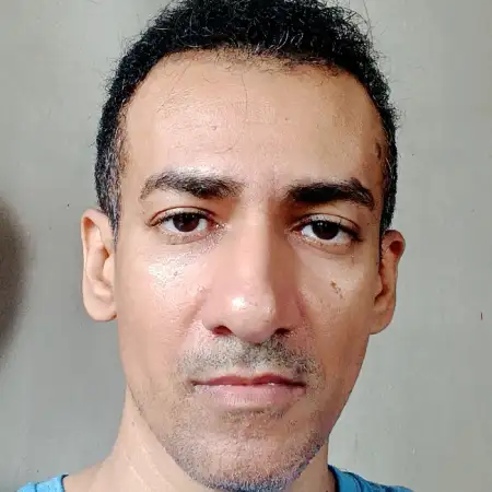 Wail, 50إندونيسيا 