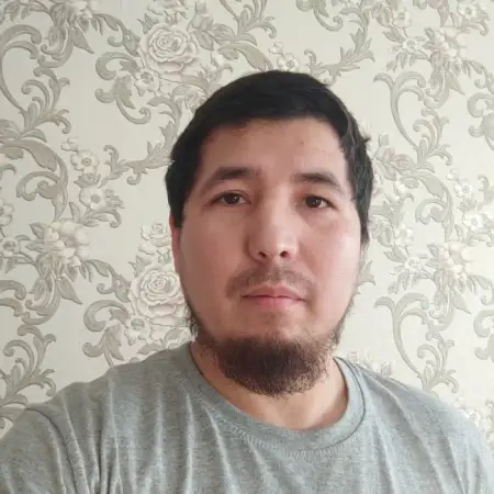 Nurlan, 37أستراخان, روسيا 