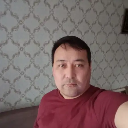 Serik, 49Neftekumsk, روسيا 