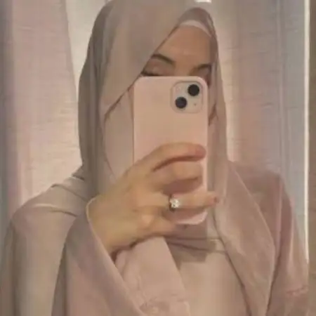 Alina, 34قازان, روسيا 