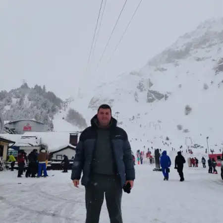 Ruzal, 44قازان, روسيا 