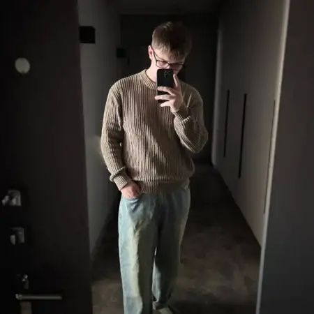 Yuriy, 25Nizhny Novgorod, روسيا 