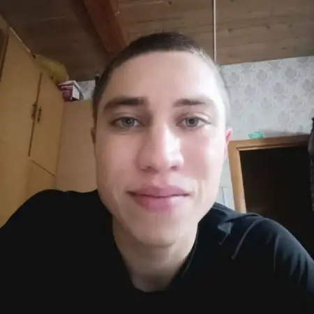Ilnaz, 25قازان, روسيا 
