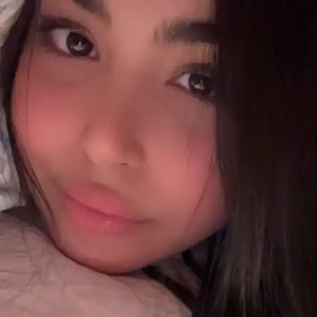 Aysha, 26روسيا 