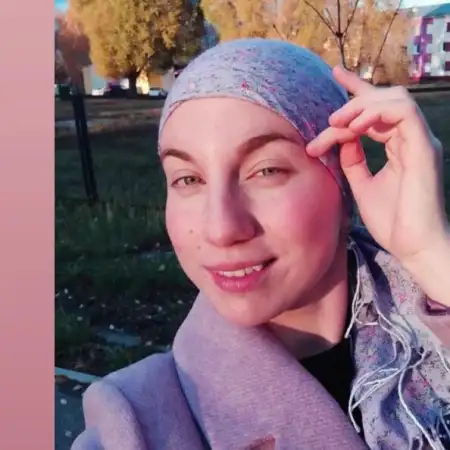 Ilyusya, 21سامارا, روسيا 