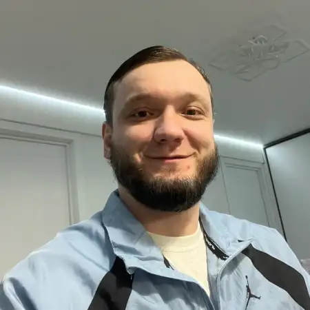 Denis, 38Balakovo, روسيا 