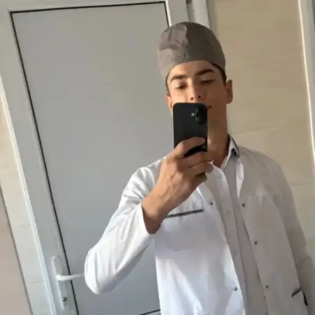 Arslan, 18Urgut, أوزبكستان 