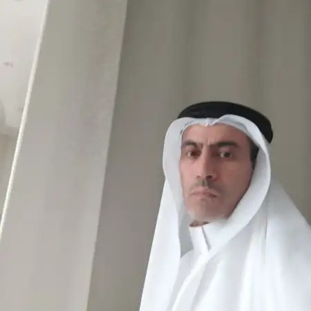 Ibrahim, 58الولايات المتحدة 