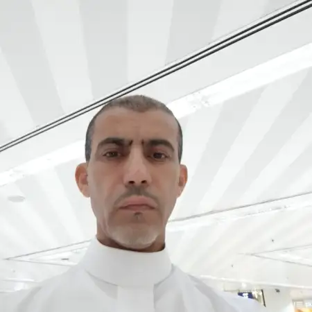 Ibrahim, 58الولايات المتحدة 