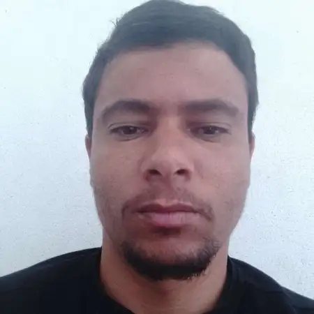 Dhaou, 36تونس 