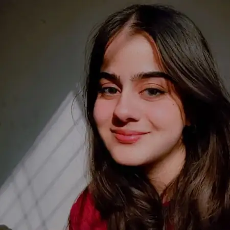 Nawal, 24باكستان 