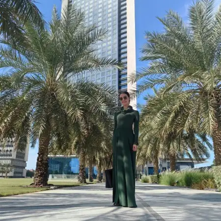 Diana, 42الإمارات العربية المتحدة 