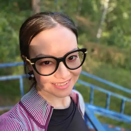Diana, 42الإمارات العربية المتحدة 