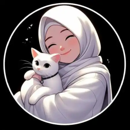 Lil, 39قازان, روسيا 