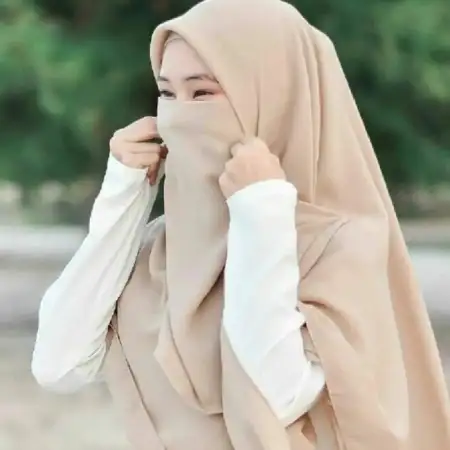 Lil, 39قازان, روسيا 