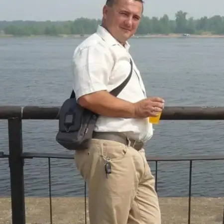 Marat, 48 Sarapul, روسيا