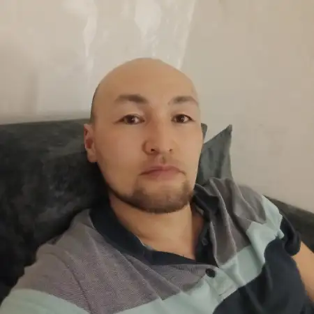 Merey, 36الأرجنتين 
