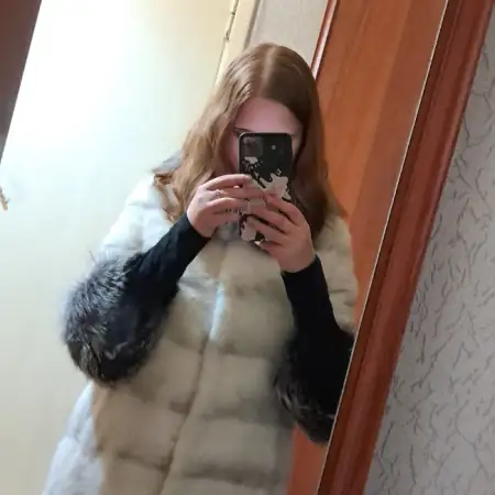 Dina, 23Elabuga, روسيا 