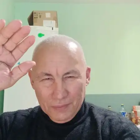 Azat, 50 Ufa, روسيا