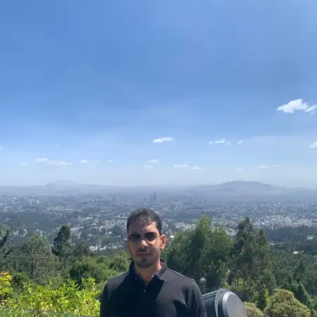 MAJED, 41المملكة العربية السعودية 