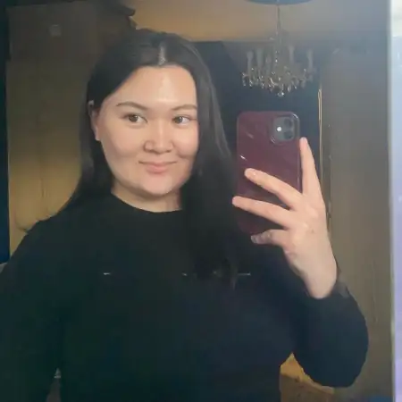 Lola, 26Saint Petersburg, روسيا 