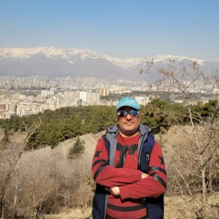 Rabie, 41اليمن 